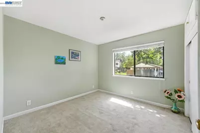 263 Famoso Plz, Union City, CA 94587 - Photo 20