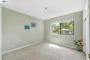 263 Famoso Plaza, Union City, CA 94587 - Photo 20