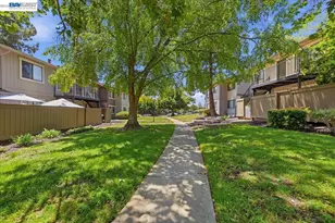 263 Famoso Plaza, Union City, CA 94587 - Photo 52