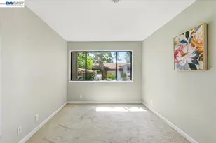 263 Famoso Plaza, Union City, CA 94587 - Photo 28