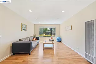 263 Famoso Plaza, Union City, CA 94587 - Photo 6