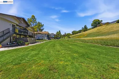 263 Famoso Plz, Union City, CA 94587 - Photo 46