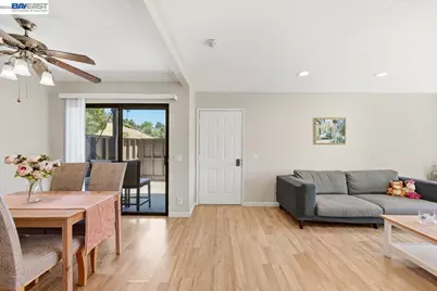 263 Famoso Plz, Union City, CA 94587 - Photo 12