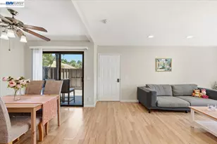 263 Famoso Plaza, Union City, CA 94587 - Photo 12