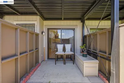 263 Famoso Plz, Union City, CA 94587 - Photo 36