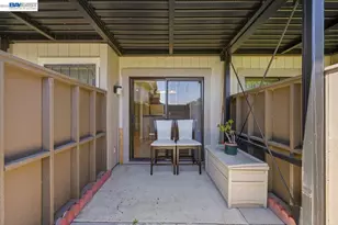 263 Famoso Plaza, Union City, CA 94587 - Photo 36