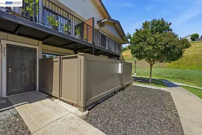 263 Famoso Plz, Union City, CA 94587 - Photo 34