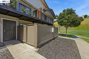 263 Famoso Plaza, Union City, CA 94587 - Photo 34