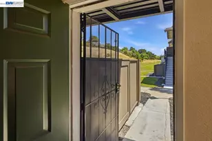 263 Famoso Plaza, Union City, CA 94587 - Photo 40