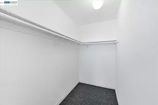 263 Famoso Plaza, Union City, CA 94587 - Photo 30