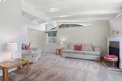 4311 Cahill St, Fremont, CA 94538 - Photo 6