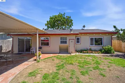 4311 Cahill St, Fremont, CA 94538 - Photo 22