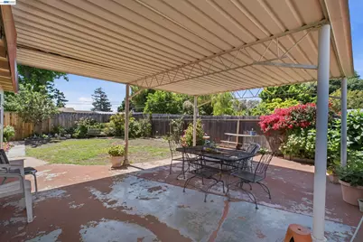 4311 Cahill St, Fremont, CA 94538 - Photo 20