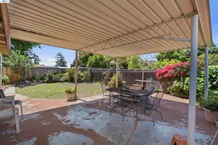 4311 Cahill St, Fremont, CA 94538 - Photo 20