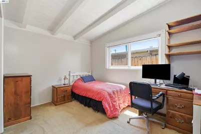 4311 Cahill St, Fremont, CA 94538 - Photo 14