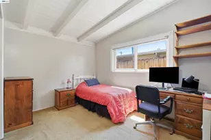 4311 Cahill St, Fremont, CA 94538 - Photo 14