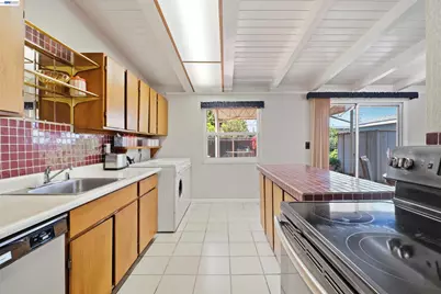 4311 Cahill St, Fremont, CA 94538 - Photo 10