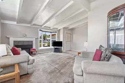 4311 Cahill St, Fremont, CA 94538 - Photo 4