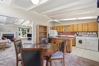 4311 Cahill St, Fremont, CA 94538 - Photo 12