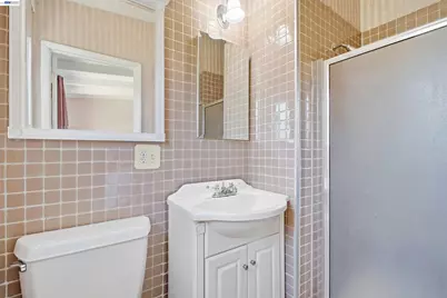4311 Cahill St, Fremont, CA 94538 - Photo 18