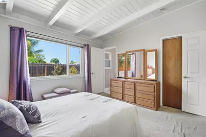 4311 Cahill St, Fremont, CA 94538 - Photo 16