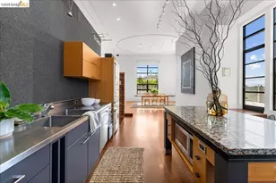 875 Colusa Ave, Berkeley, CA 94707 - Photo 24