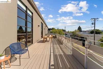 875 Colusa Ave, Berkeley, CA 94707 - Photo 48