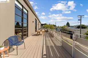 875 Colusa Ave, Berkeley, CA 94707 - Photo 48