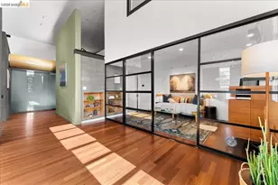 875 Colusa Ave, Berkeley, CA 94707 - Photo 10