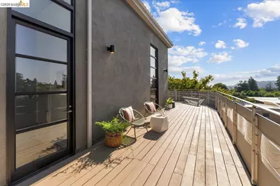 875 Colusa Ave, Berkeley, CA 94707 - Photo 50