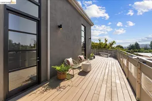 875 Colusa Ave, Berkeley, CA 94707 - Photo 50