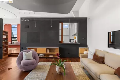 875 Colusa Ave, Berkeley, CA 94707 - Photo 22