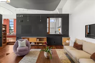 875 Colusa Ave, Berkeley, CA 94707 - Photo 22