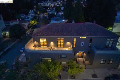 875 Colusa Ave, Berkeley, CA 94707 - Photo 54