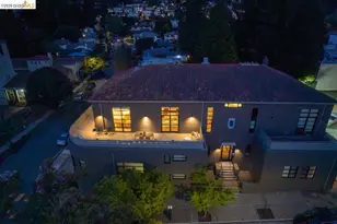 875 Colusa Ave, Berkeley, CA 94707 - Photo 54