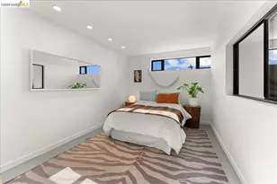 875 Colusa Ave, Berkeley, CA 94707 - Photo 42