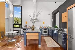 875 Colusa Ave, Berkeley, CA 94707 - Photo 30