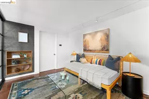 875 Colusa Ave, Berkeley, CA 94707 - Photo 12