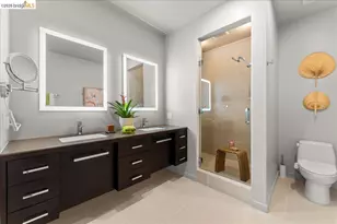 875 Colusa Ave, Berkeley, CA 94707 - Photo 40