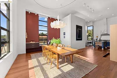 875 Colusa Ave, Berkeley, CA 94707 - Photo 6