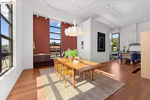 875 Colusa Ave, Berkeley, CA 94707 - Photo 6