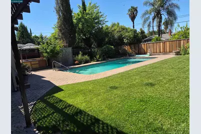 1225 Terrebonne Dr, Walnut Creek, CA 94598 - Photo 6
