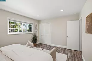 219 Leland Rd, Pittsburg, CA 94565 - Photo 18