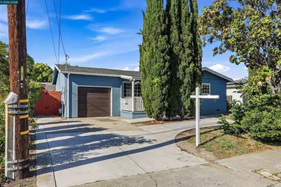 219 Leland Rd, Pittsburg, CA 94565 - Photo 2