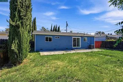 219 Leland Rd, Pittsburg, CA 94565 - Photo 28