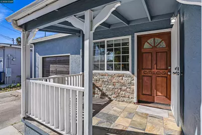219 Leland Rd, Pittsburg, CA 94565 - Photo 4