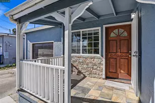219 Leland Rd, Pittsburg, CA 94565 - Photo 4