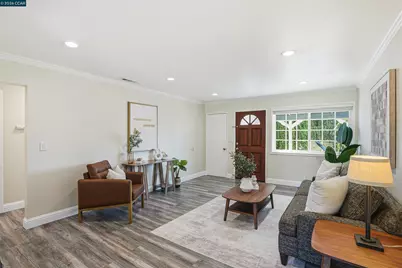 219 Leland Rd, Pittsburg, CA 94565 - Photo 8