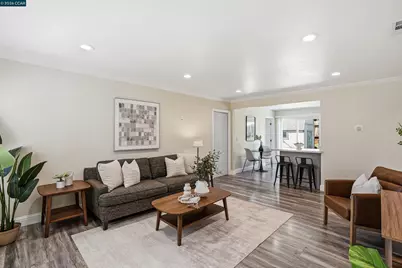 219 Leland Rd, Pittsburg, CA 94565 - Photo 6