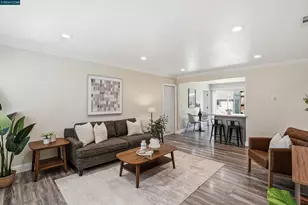 219 Leland Rd, Pittsburg, CA 94565 - Photo 6